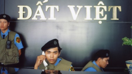 Làm thế nào để chọn dich vu bao ve tai Binh Dương chất lượng và uy tín ?